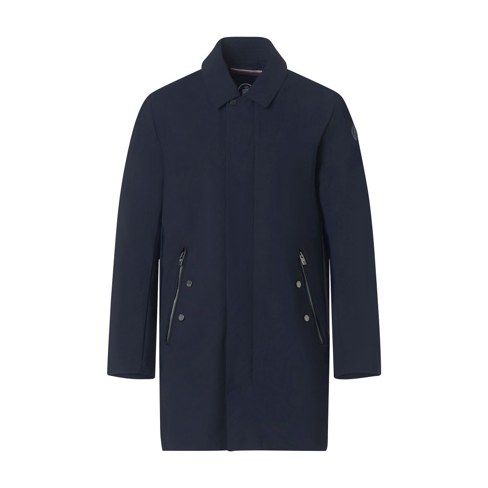 Fusalp Amaro coat