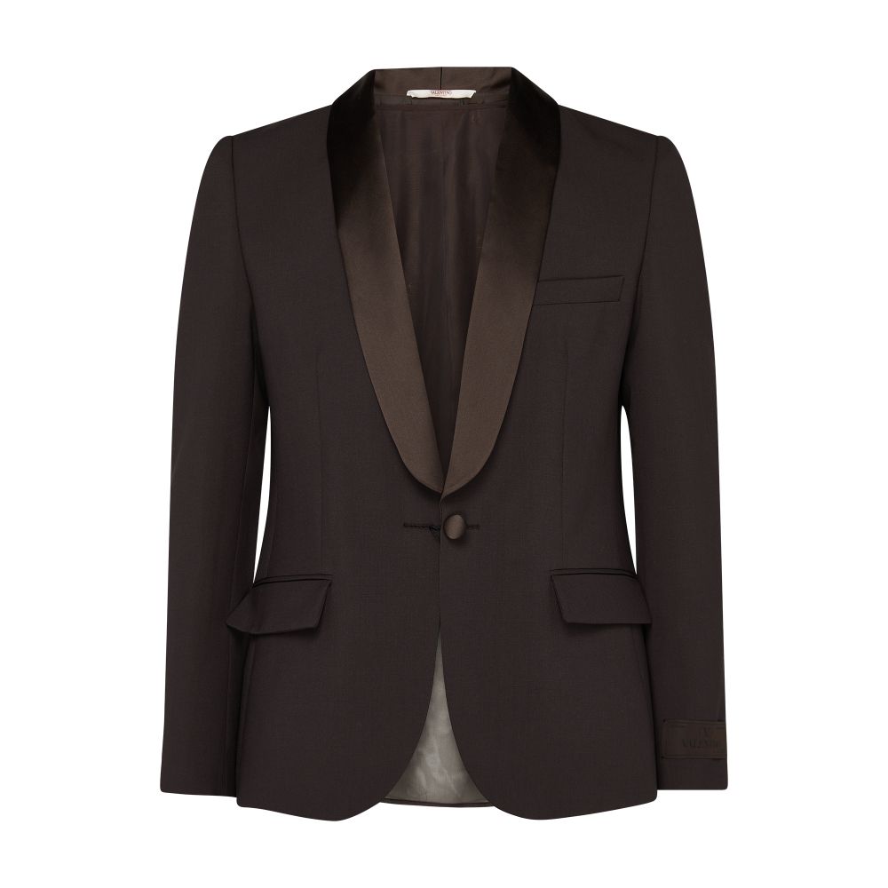 VALENTINO GARAVANI Valentino Garavani - Suit jacket