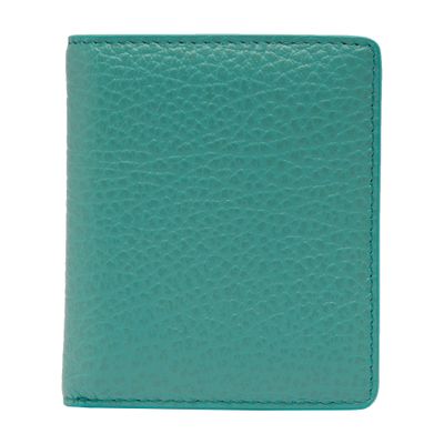 Maison Margiela Four stitches pocket cardholder