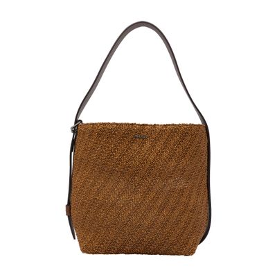 Max Mara Archetipo shoulder bag