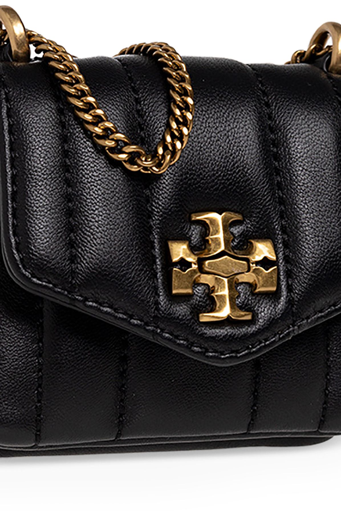 Tory Burch ‘Kira Nano' shoulder bag