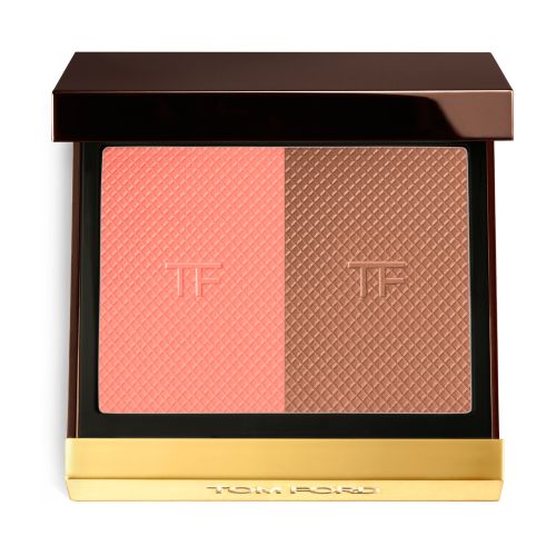  Shade and Illuminate Blush - Duo Blush