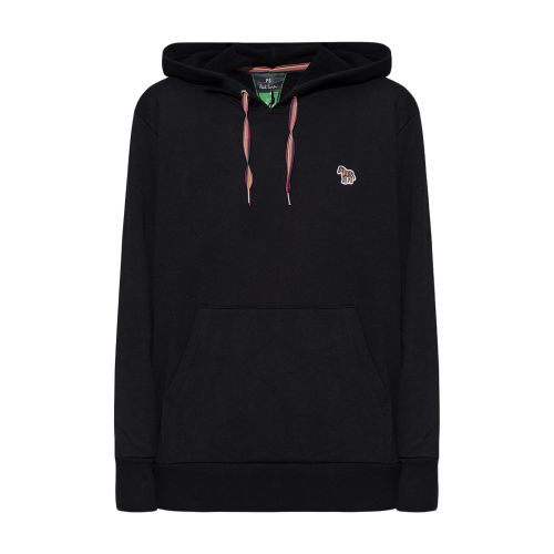 Ps Paul Smith Hooded sweatshirt