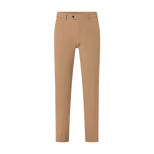 Fusalp Veland pants