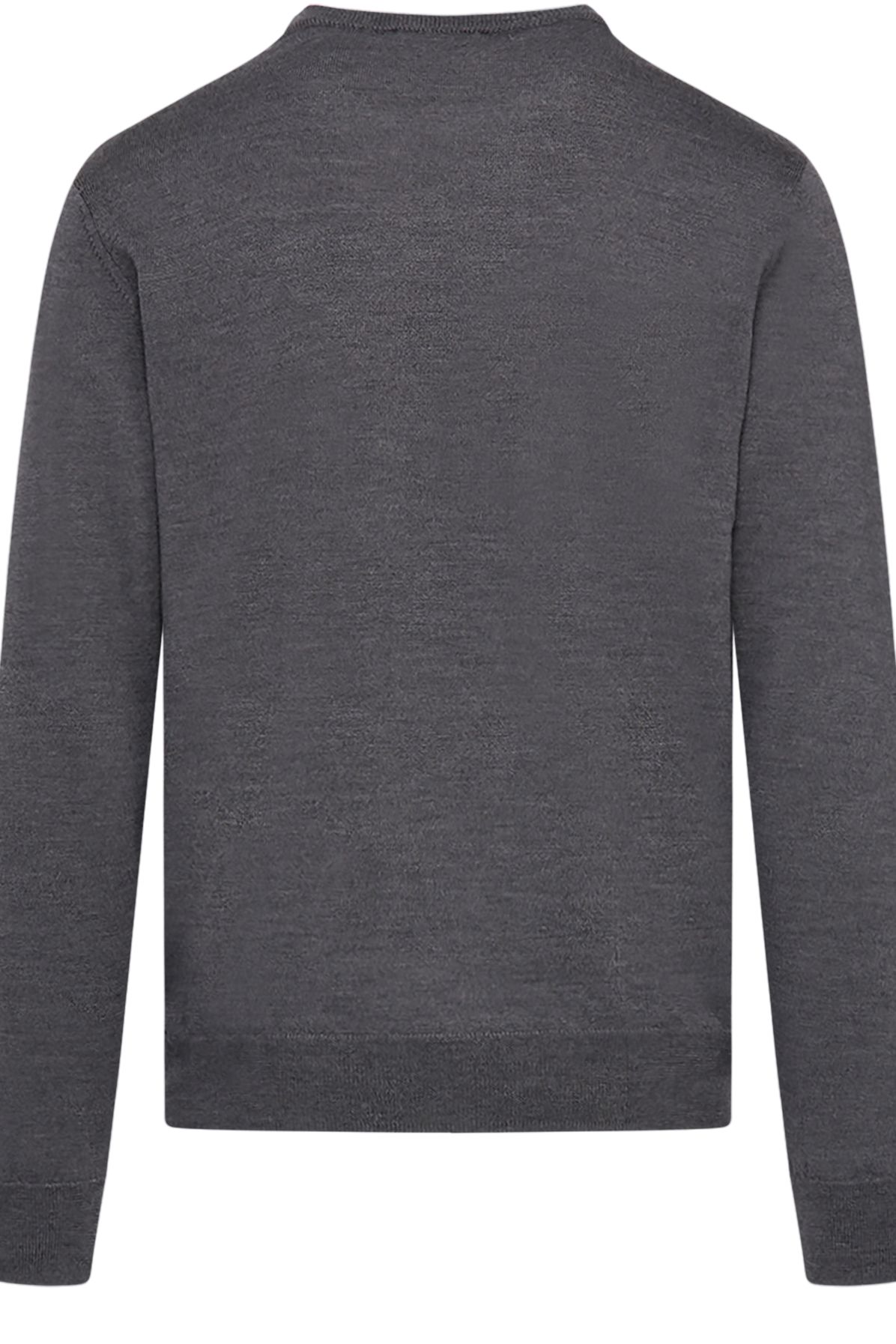 A.P.C. King jumper