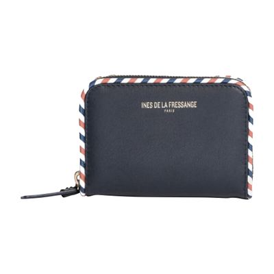  Marcia wallet