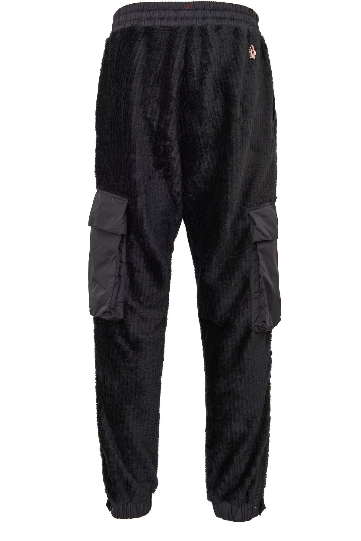 Moncler Grenoble Track pants