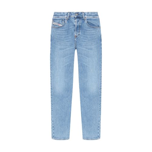 Diesel '2005 D-FINING L.32' jeans