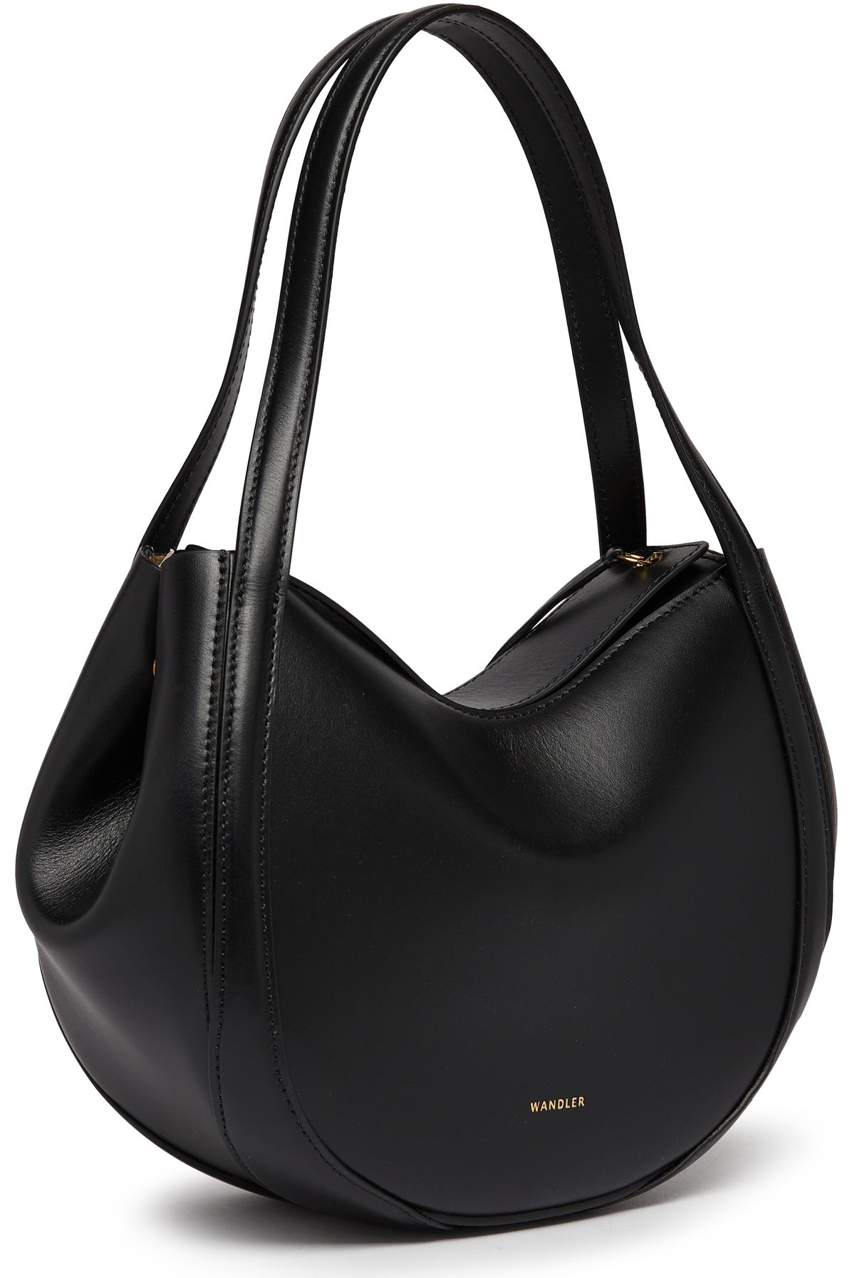 Wandler Lin mini shoulder bag