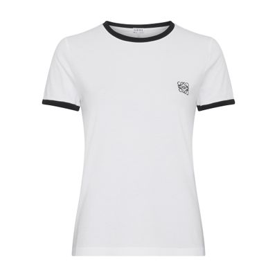 Loewe Anagram T-shirt