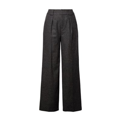 Equipment Owen trousers