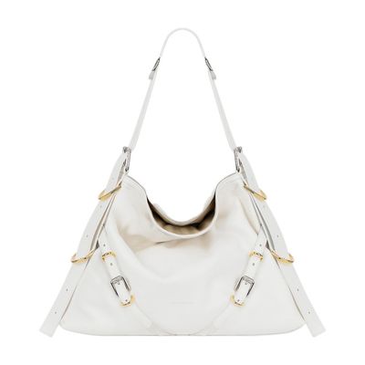 Givenchy Voyou medium bag