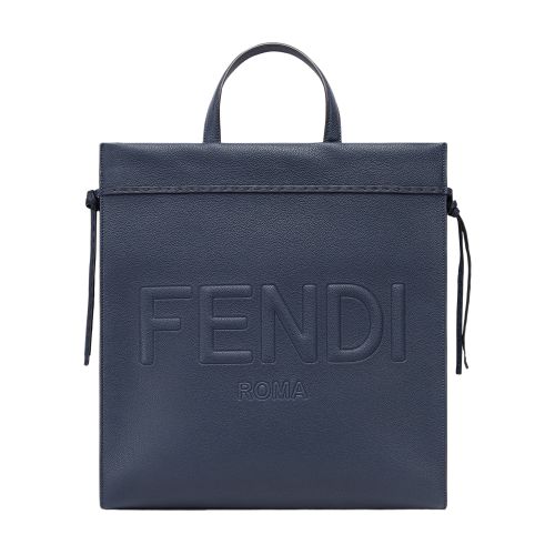 FENDI Fendi Roma Medium Go To Shopper bag