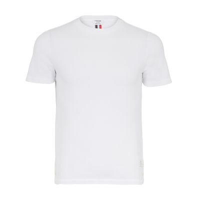 Thom Browne T-shirt