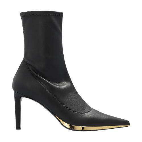 Giuseppe Zanotti Heeled ankle boots