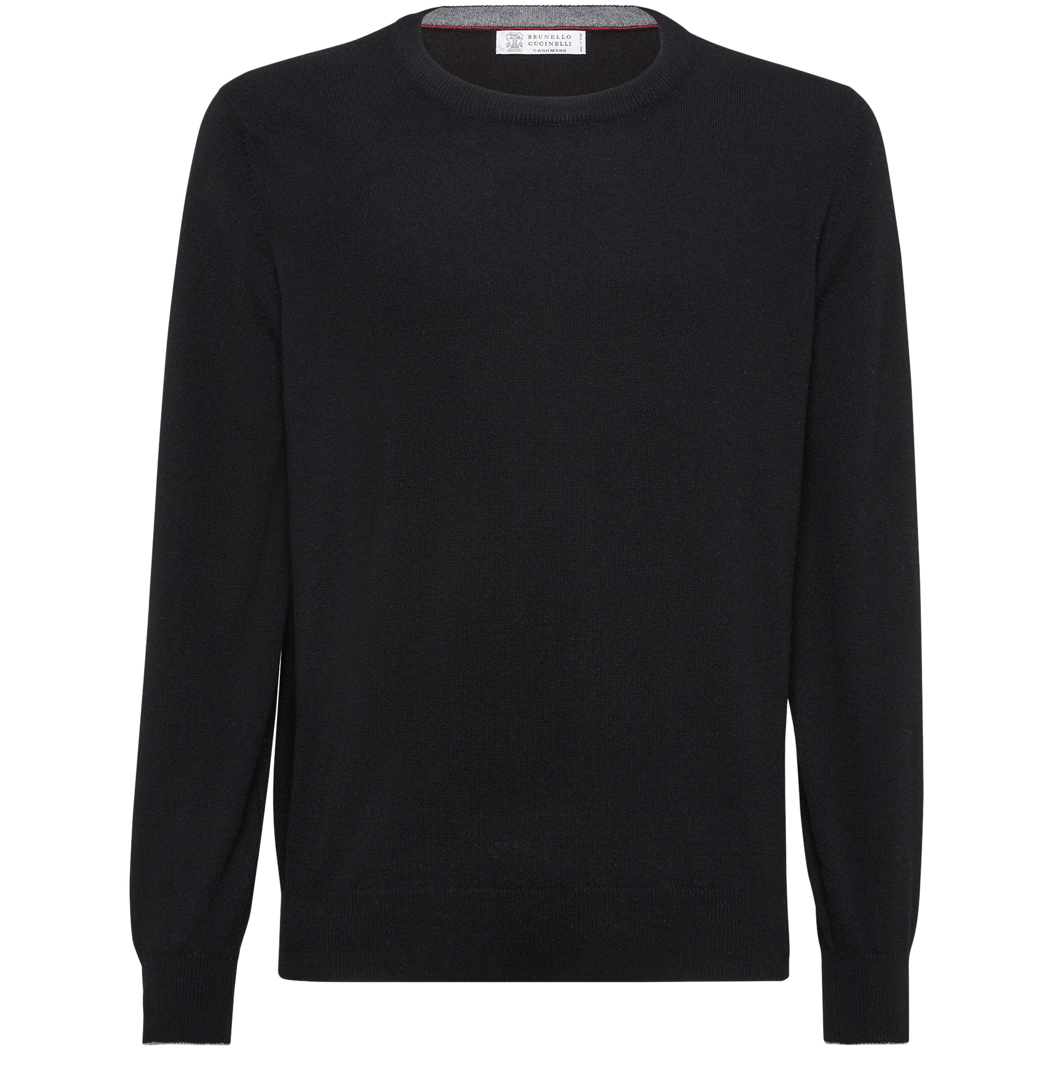 Brunello Cucinelli Cashmere sweater