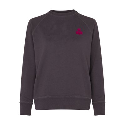 Marant Étoile Milla sweatshirt