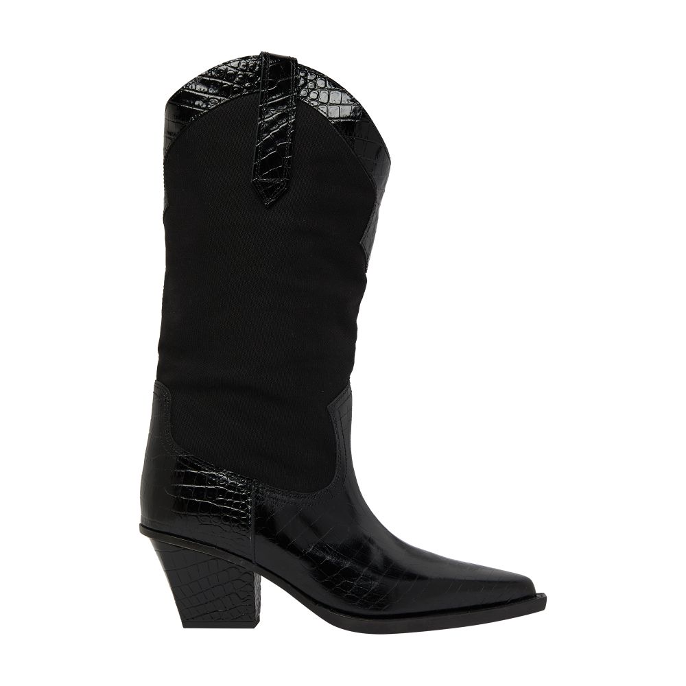 PARIS TEXAS Rosario boot