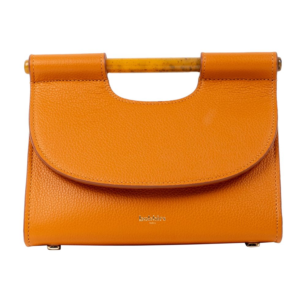  Ancône mini bag