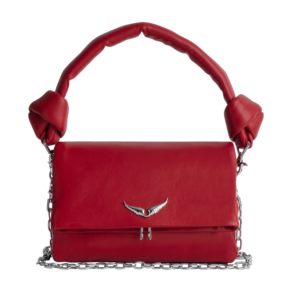 Zadig & Voltaire Rocky Eternal Bag