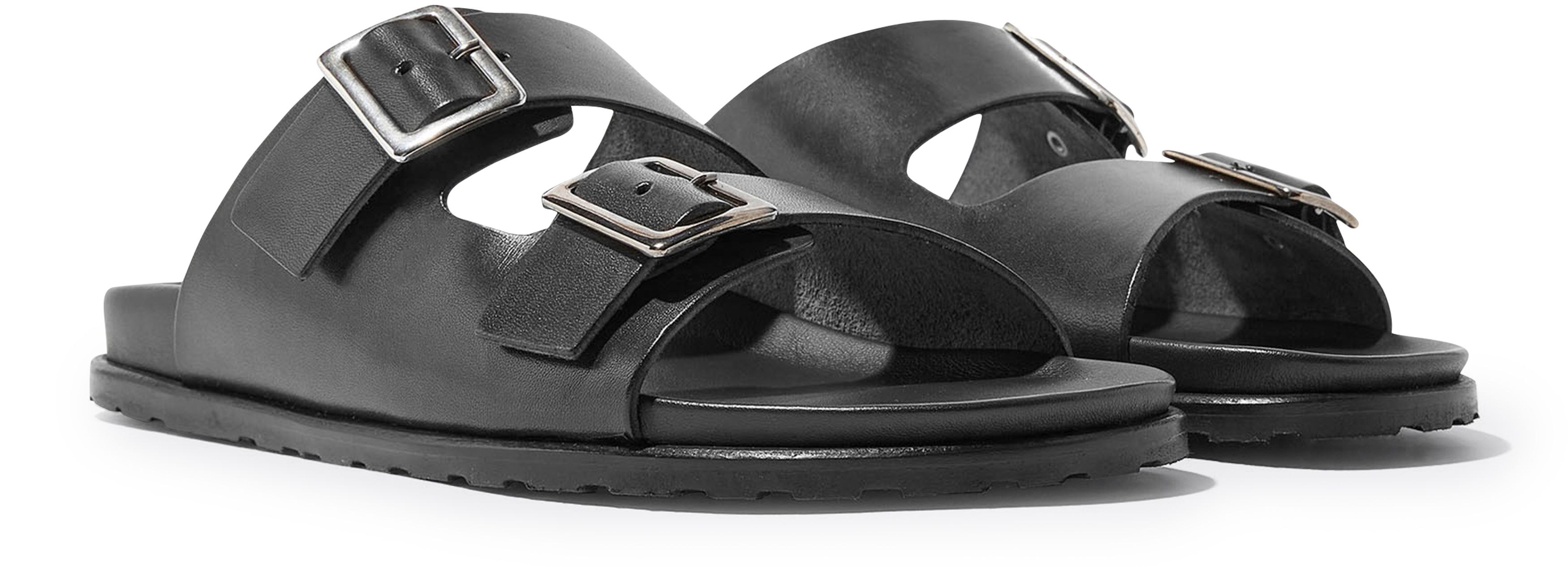  Enea sandals