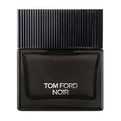  Tom Ford Noir Eau de Parfum 50 ml