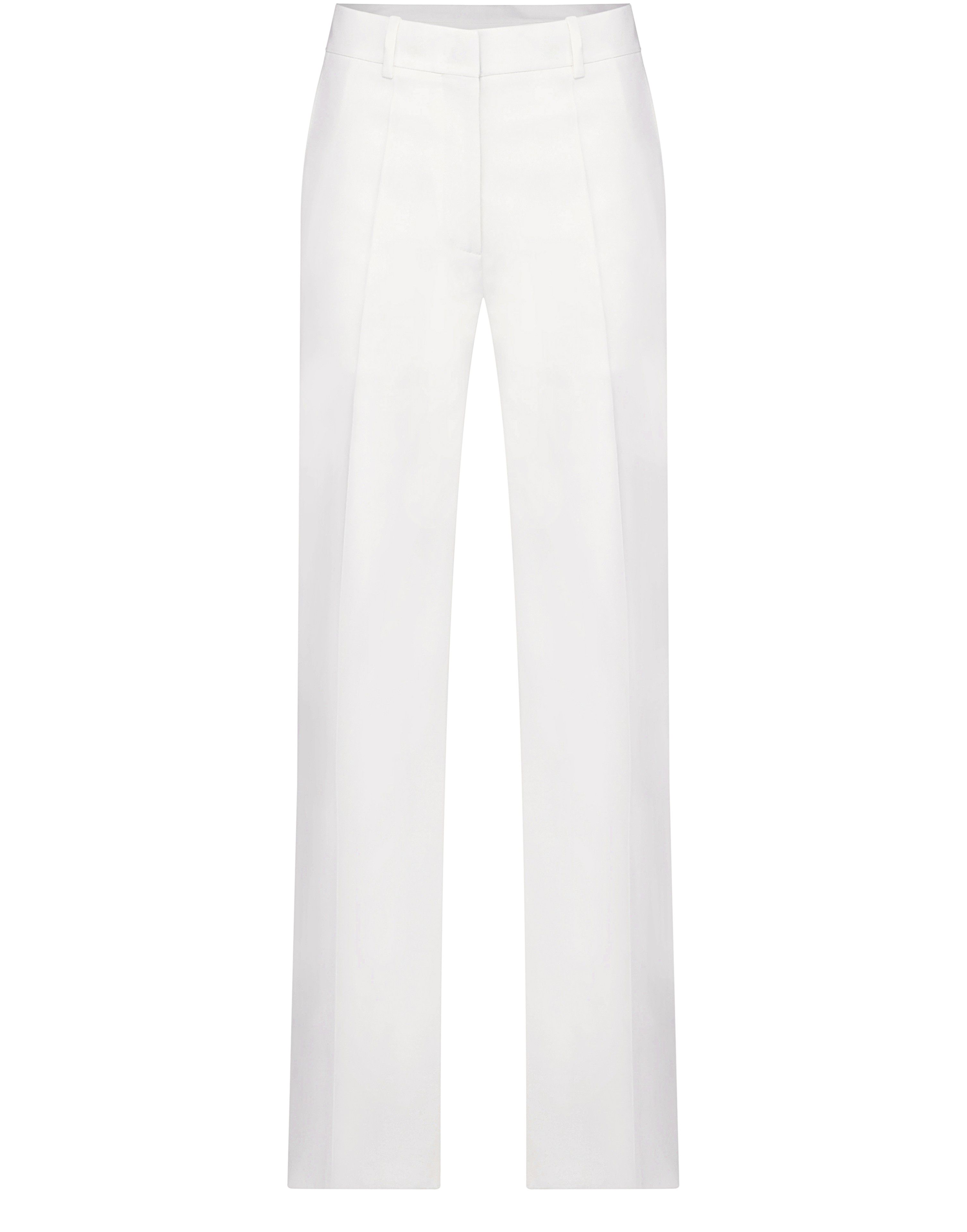 VALENTINO GARAVANI Pants