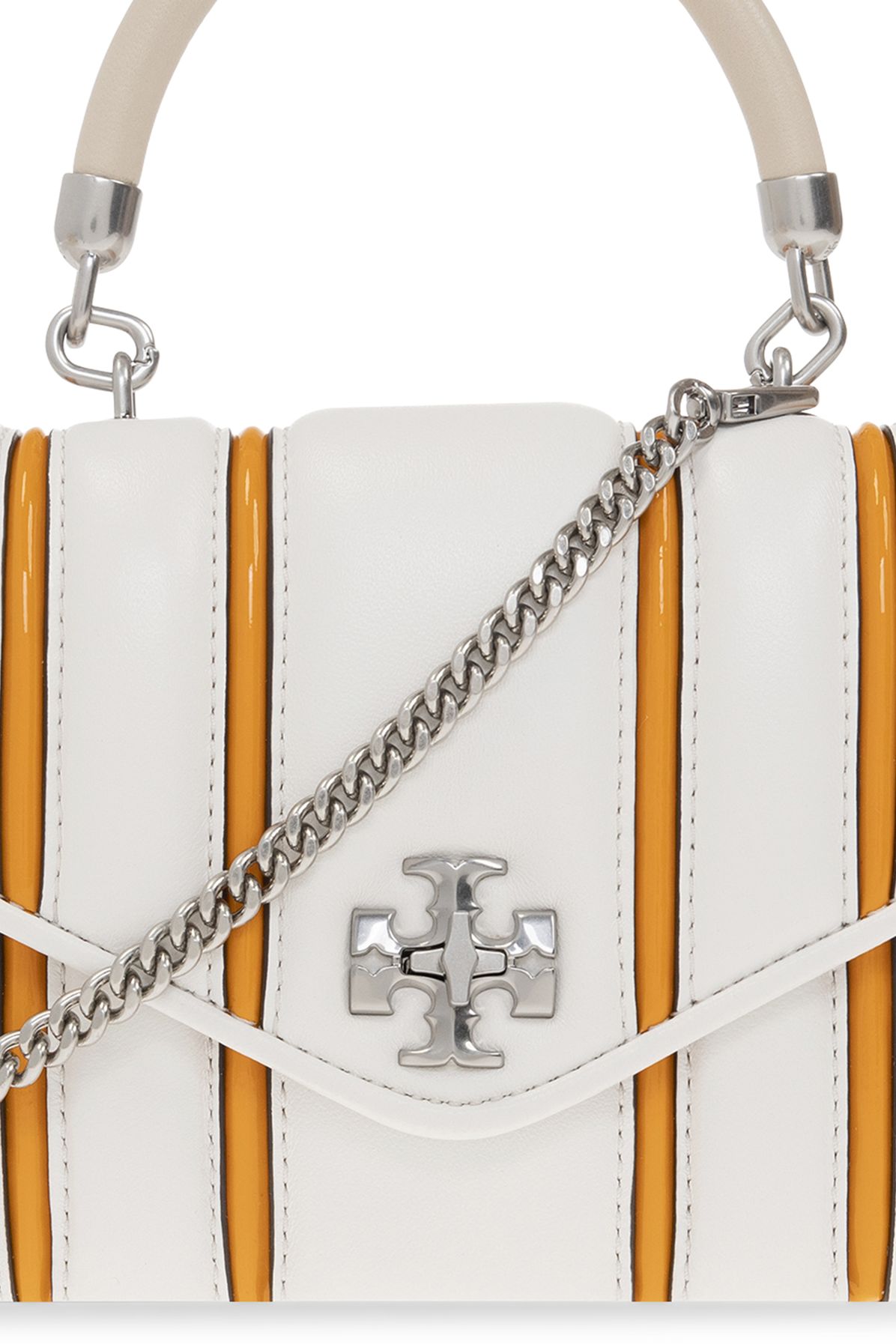 Tory Burch ‘Kira Mini' shoulder bag