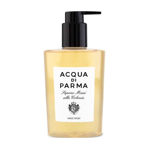 Acqua Di Parma Colonia hand wash 300 ml