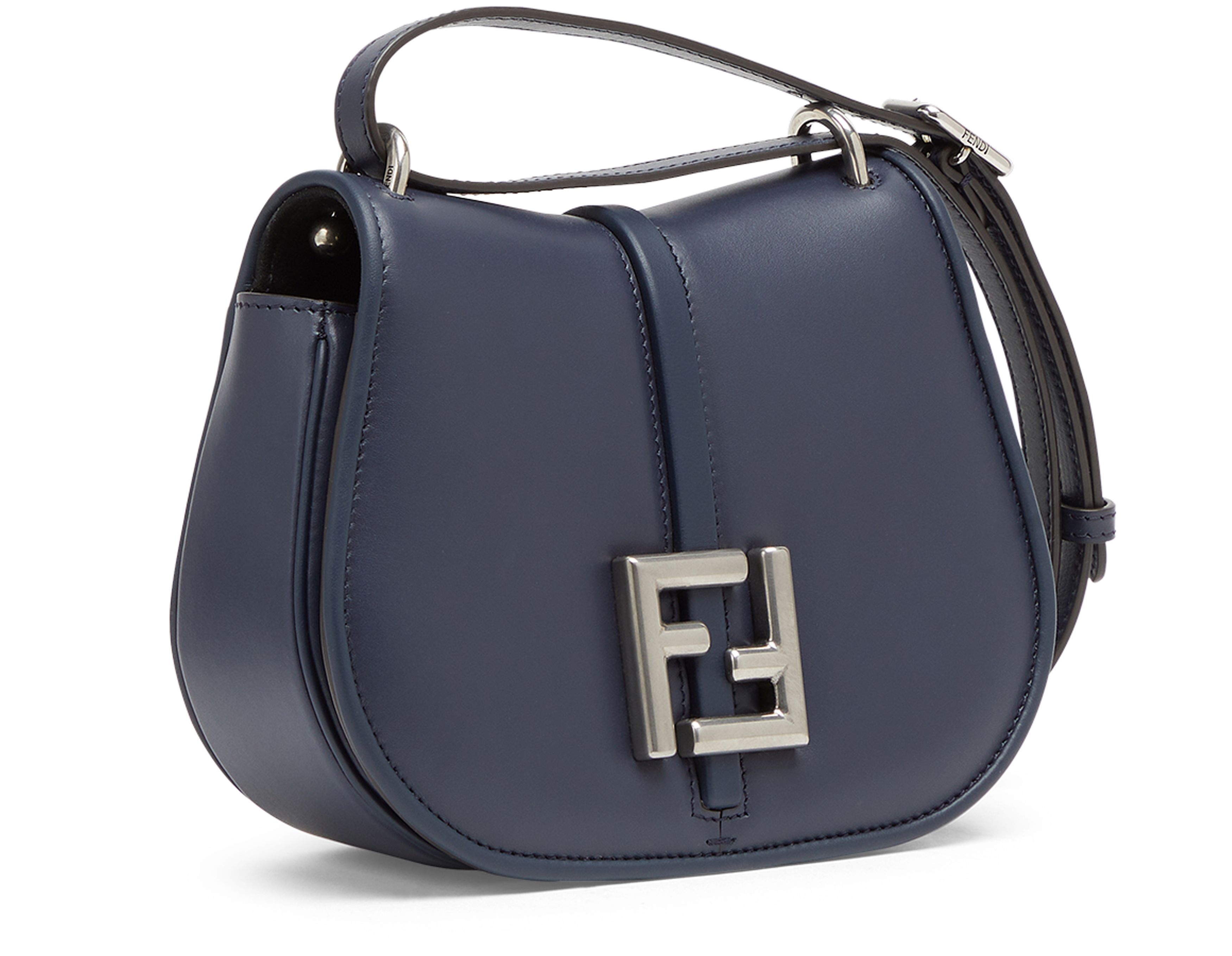 FENDI C'mon Mini bag