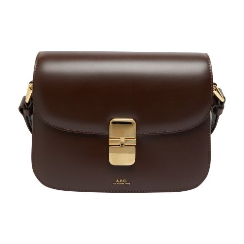 A.P.C. Grace small bag