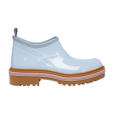 Thom Browne Garden boot