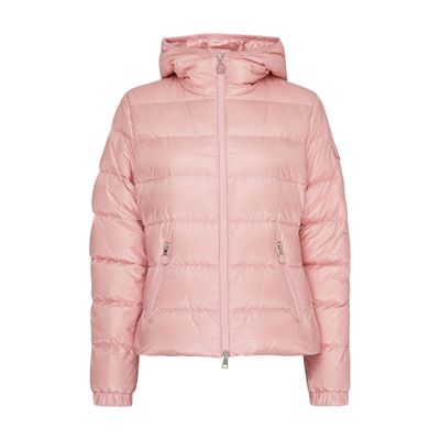 Moncler Gles puffer jacket