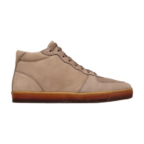 Brunello Cucinelli High-top sneakers