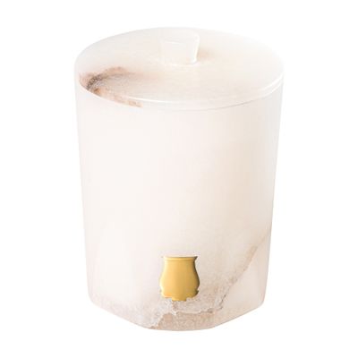 Trudon Hemera Albâtre Scented Candle 270g