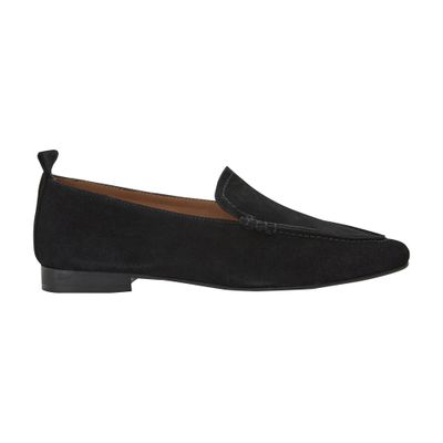  Vida loafers