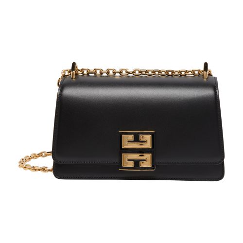 Givenchy Small 4G Chain bag