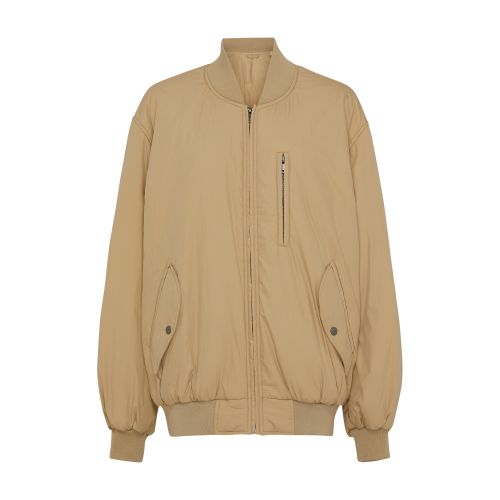 Isabel Marant Donny bomber jacket