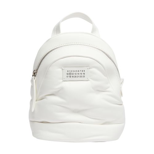 Maison Margiela Glam Slam backpack