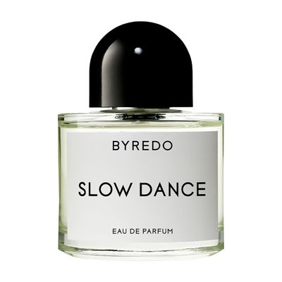  Slow Dance Eau de parfum 50 ml