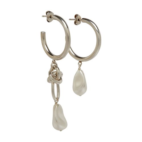 Isabel Marant Earrings