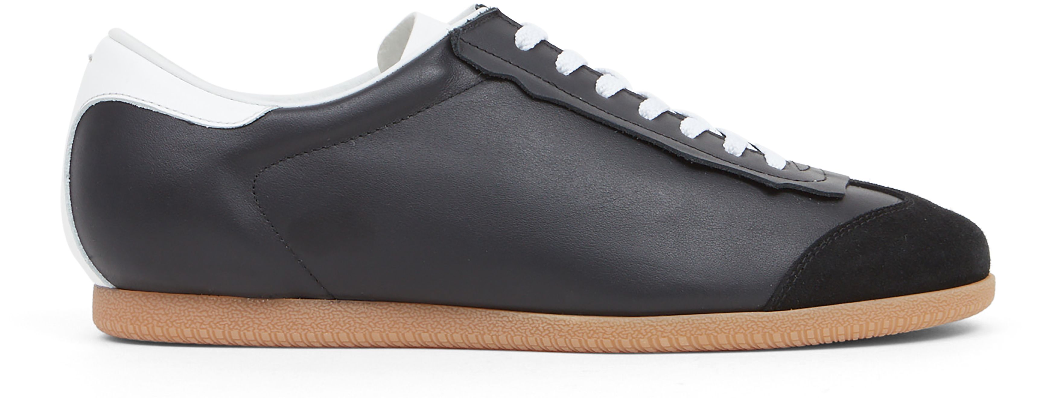 Maison Margiela Featherlight sneakers