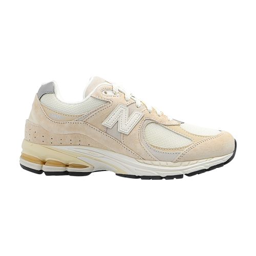 New Balance ‘M2002RCC' sneakers