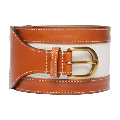 Isabel Marant Belt