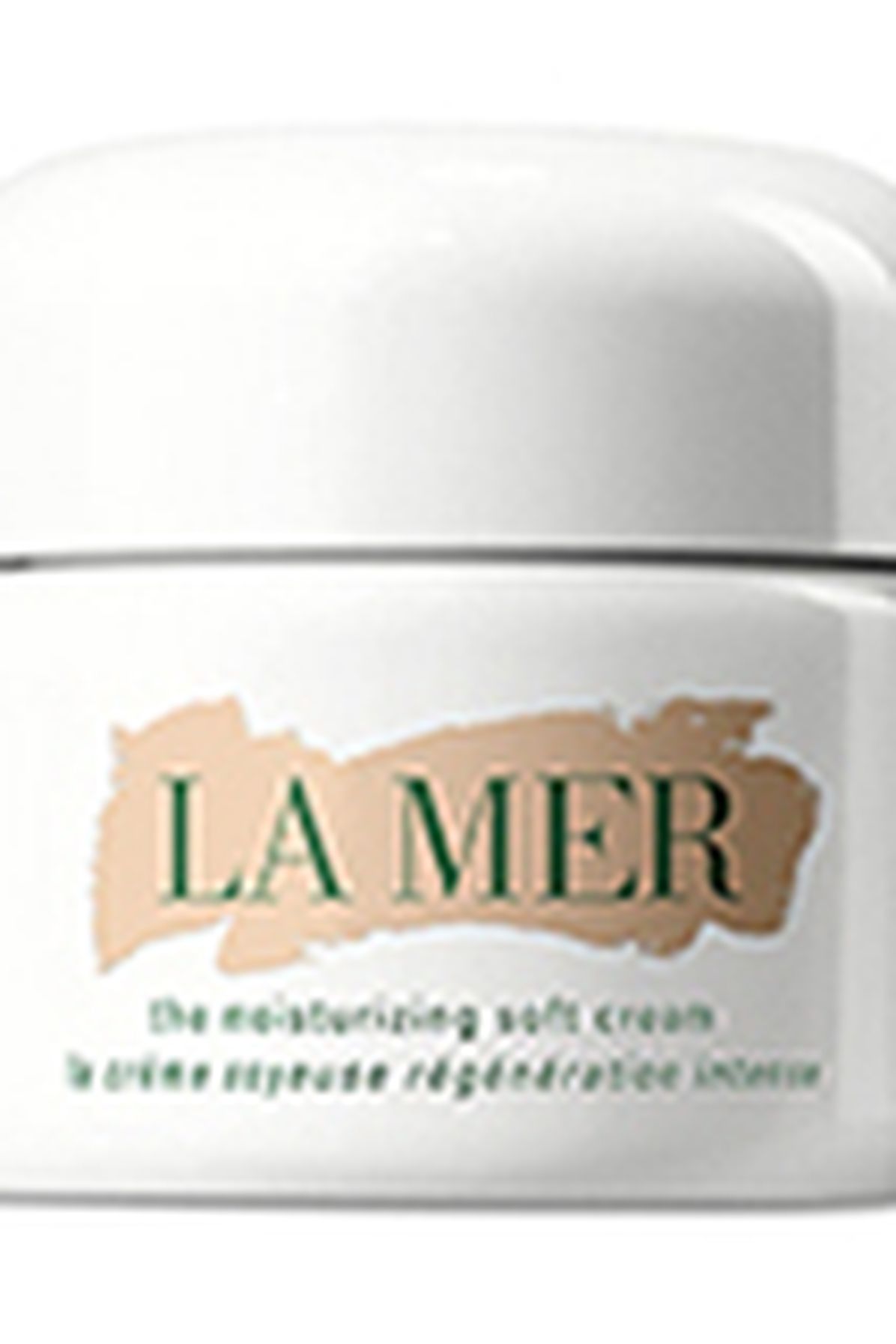 La Mer The Moisturizing Soft Cream 30 ml