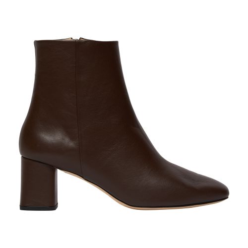 repetto Melo ankle boots