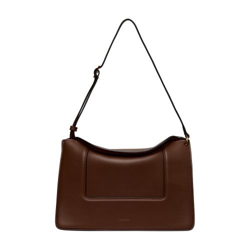 Wandler Penelope bag