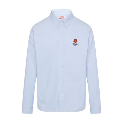 Kenzo Long sleeve shirt