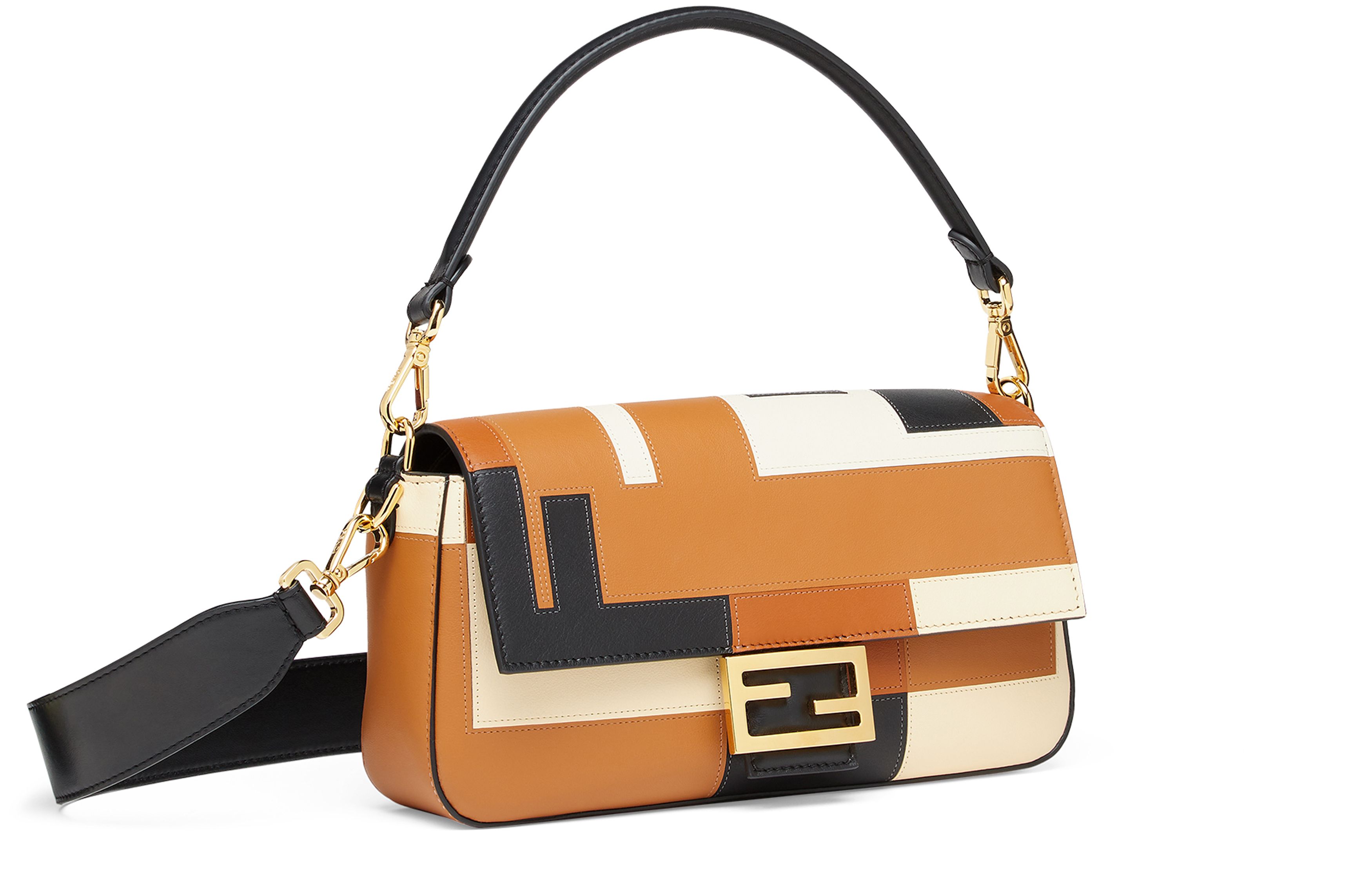 FENDI Baguette bag