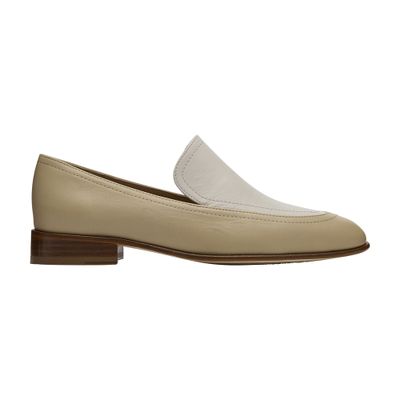  Soller loafers